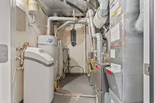 14133 S Spyglass Hill Dr, Draper, UT 84020 - Photo 45