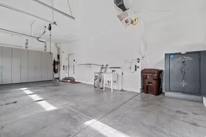 14133 S Spyglass Hill Dr, Draper, UT 84020 - Photo 47