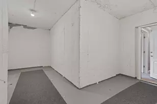 14133 S Spyglass Hill Dr, Draper, UT 84020 - Photo 37