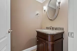 14133 S Spyglass Hill Dr, Draper, UT 84020 - Photo 39