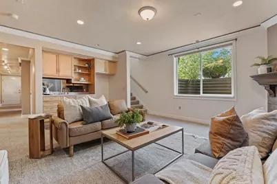 14133 S Spyglass Hill Dr, Draper, UT 84020 - Photo 29