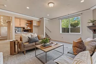 14133 S Spyglass Hill Dr, Draper, UT 84020 - Photo 29