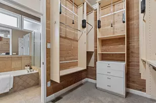 14133 S Spyglass Hill Dr, Draper, UT 84020 - Photo 27