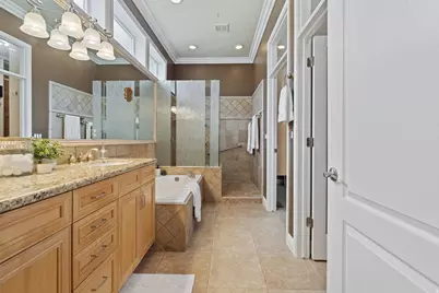 14133 S Spyglass Hill Dr, Draper, UT 84020 - Photo 23