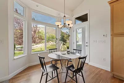 14133 S Spyglass Hill Dr, Draper, UT 84020 - Photo 11