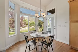 14133 S Spyglass Hill Dr, Draper, UT 84020 - Photo 11