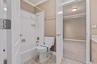 14133 S Spyglass Hill Dr, Draper, UT 84020 - Photo 41