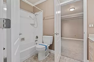 14133 S Spyglass Hill Dr, Draper, UT 84020 - Photo 41