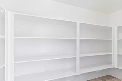 2152 E 270 N #MSF50, Spanish Fork, UT 84660 - Photo 7