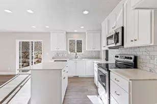 2152 E 270 N, Spanish Fork, UT 84660 - Photo 5