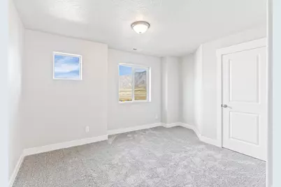 2152 E 270 N #MSF50, Spanish Fork, UT 84660 - Photo 19