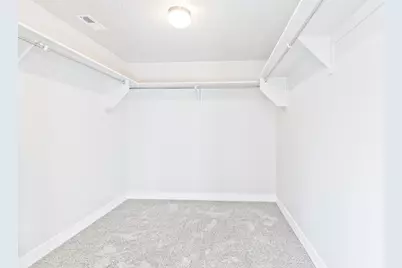 2152 E 270 N #MSF50, Spanish Fork, UT 84660 - Photo 17