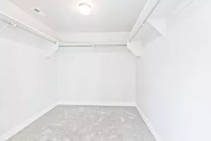 2152 E 270 N, Spanish Fork, UT 84660 - Photo 17