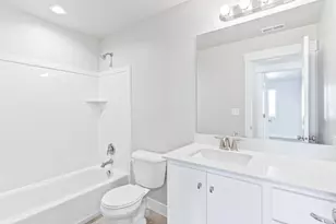 2152 E 270 N, Spanish Fork, UT 84660 - Photo 21