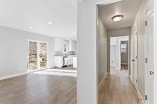 2152 E 270 N, Spanish Fork, UT 84660 - Photo 3