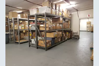 2147 N Rulon White Blvd #112, Farr West, UT 84404 - Photo 81