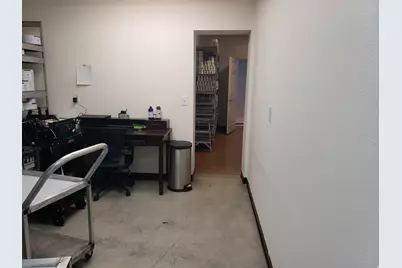 2147 N Rulon White Blvd #112, Farr West, UT 84404 - Photo 57