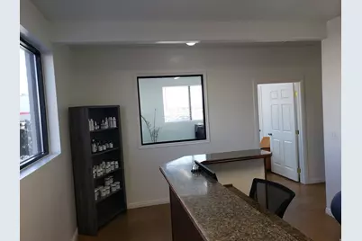 2147 N Rulon White Blvd #112, Farr West, UT 84404 - Photo 45