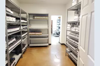 2147 N Rulon White Blvd #112, Farr West, UT 84404 - Photo 55