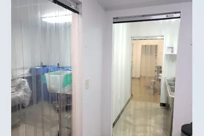 2147 N Rulon White Blvd #112, Farr West, UT 84404 - Photo 63