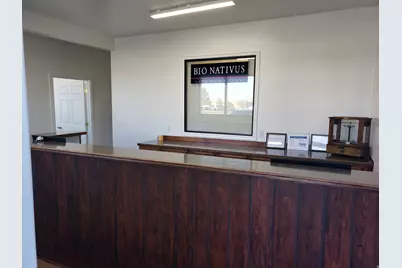 2147 N Rulon White Blvd #112, Farr West, UT 84404 - Photo 7