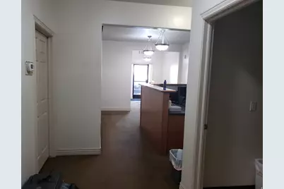 2147 N Rulon White Blvd #112, Farr West, UT 84404 - Photo 33