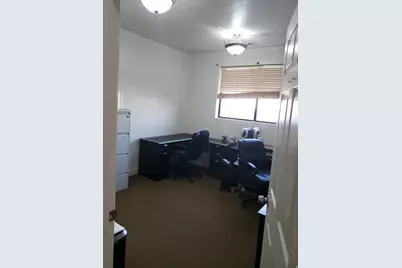 2147 N Rulon White Blvd #112, Farr West, UT 84404 - Photo 37