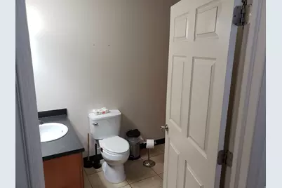 2147 N Rulon White Blvd #112, Farr West, UT 84404 - Photo 29