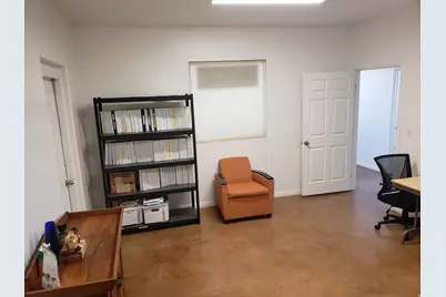 2147 N Rulon White Blvd #112, Farr West, UT 84404 - Photo 17