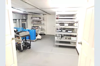 2147 N Rulon White Blvd #112, Farr West, UT 84404 - Photo 75