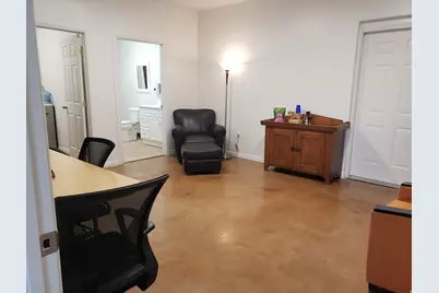 2147 N Rulon White Blvd #112, Farr West, UT 84404 - Photo 49