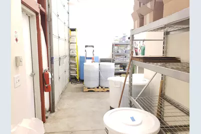 2147 N Rulon White Blvd #112, Farr West, UT 84404 - Photo 65