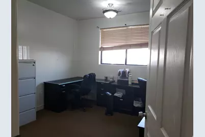 2147 N Rulon White Blvd #112, Farr West, UT 84404 - Photo 43