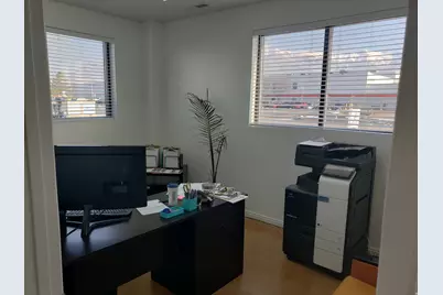 2147 N Rulon White Blvd #112, Farr West, UT 84404 - Photo 47