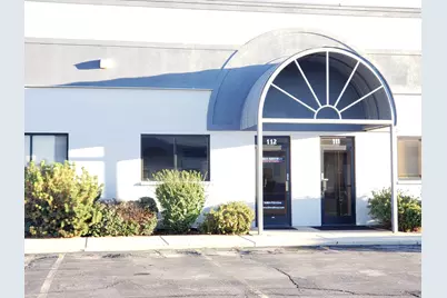 2147 N Rulon White Blvd #112, Farr West, UT 84404 - Photo 3