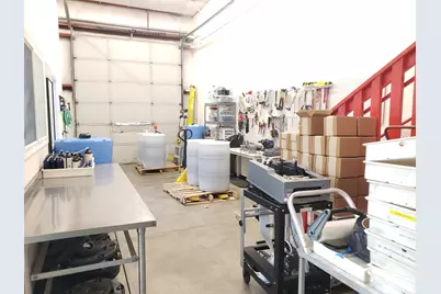 2147 N Rulon White Blvd #112, Farr West, UT 84404 - Photo 59