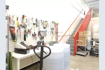 2147 N Rulon White Blvd #112, Farr West, UT 84404 - Photo 61