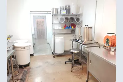 2147 N Rulon White Blvd #112, Farr West, UT 84404 - Photo 69