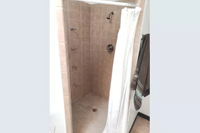 2147 N Rulon White Blvd #112, Farr West, UT 84404 - Photo 15