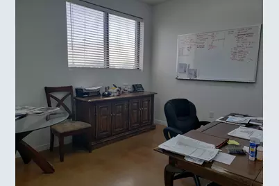 2147 N Rulon White Blvd #112, Farr West, UT 84404 - Photo 53