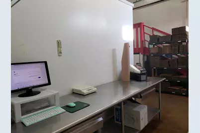 2147 N Rulon White Blvd #112, Farr West, UT 84404 - Photo 19