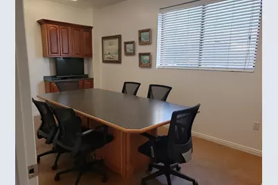 2147 N Rulon White Blvd #112, Farr West, UT 84404 - Photo 51