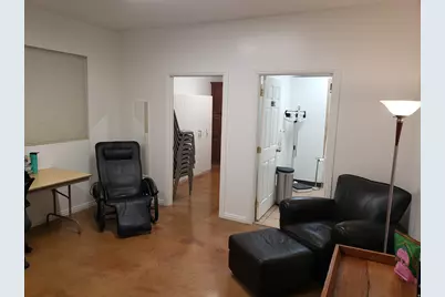 2147 N Rulon White Blvd #112, Farr West, UT 84404 - Photo 11