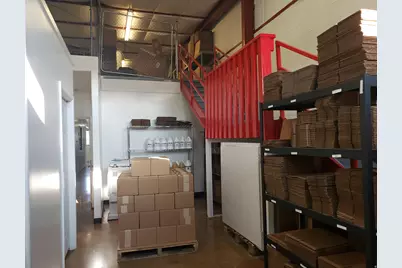 2147 N Rulon White Blvd #112, Farr West, UT 84404 - Photo 21