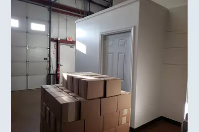 2147 N Rulon White Blvd #112, Farr West, UT 84404 - Photo 23