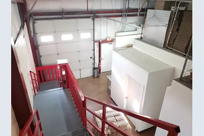 2147 N Rulon White Blvd #112, Farr West, UT 84404 - Photo 85