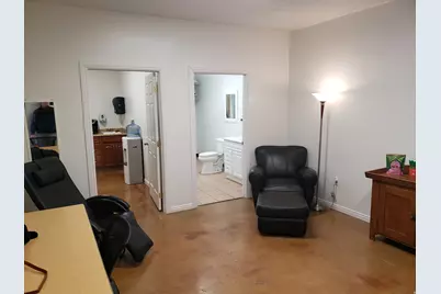 2147 N Rulon White Blvd #112, Farr West, UT 84404 - Photo 9