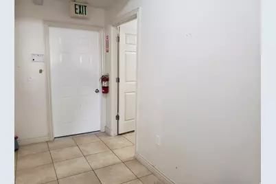 2147 N Rulon White Blvd #112, Farr West, UT 84404 - Photo 31