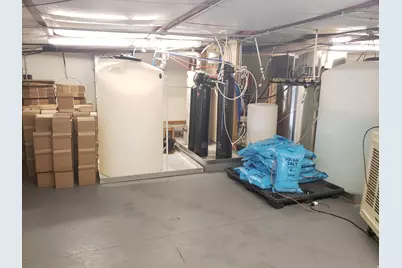 2147 N Rulon White Blvd #112, Farr West, UT 84404 - Photo 83