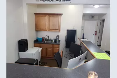 2147 N Rulon White Blvd #112, Farr West, UT 84404 - Photo 35